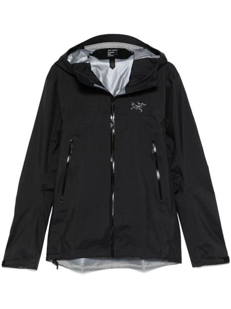 arcteryx yupoo husky